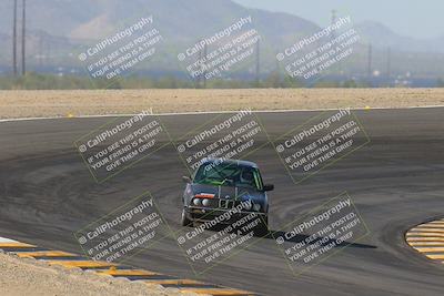 media/Oct-29-2023-Nasa (CVR) (Sun) [[d5173fe321]]/Race Group A/Qualifing Race (Bowl Exit)/